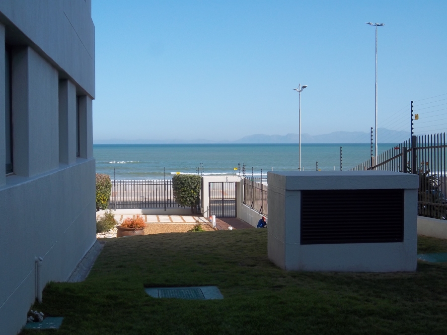 2 Bedroom Property for Sale in Strand North Western Cape